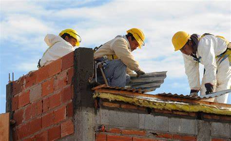 Construcción