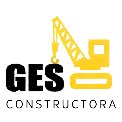 Logo GES