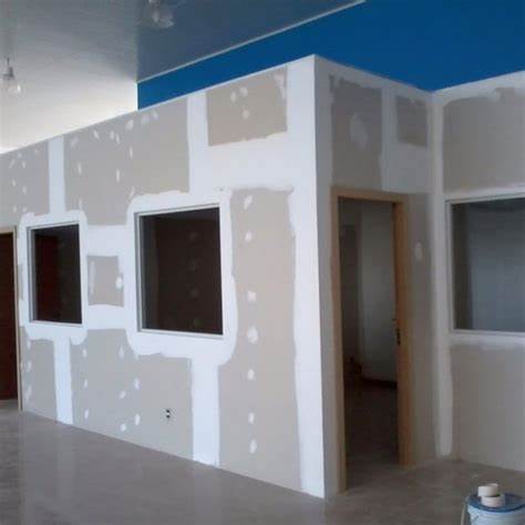 Detalles de tablayeso
